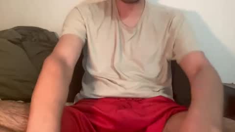 Snapshot of justlookinghot1 chatting on 03.05.25 justlookinghot1 online show from 03.05.25