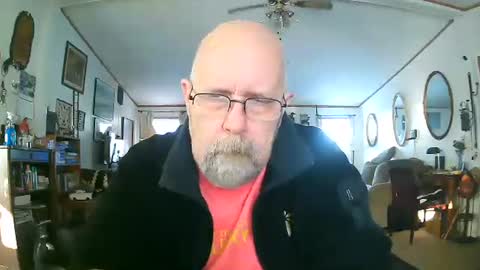 justlustagain online show from 02.15.26