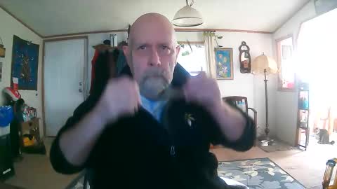 justlustagain online show from 03.28.26