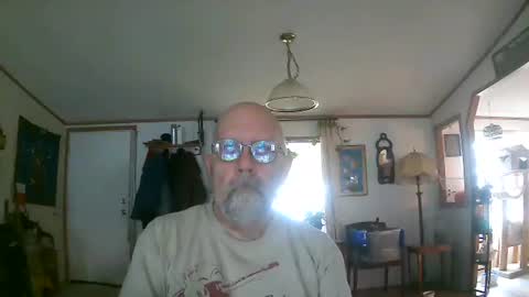 justlustagain online show from 04.04.26