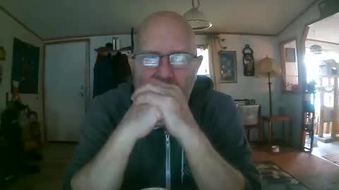 justlustagain online show from 04.09.26