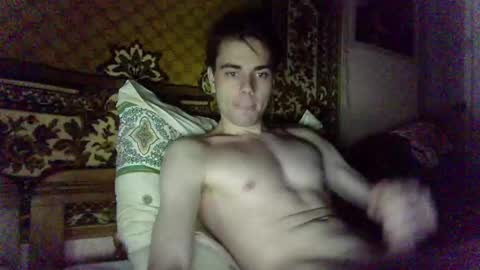 justman12 online show from 01.14.25