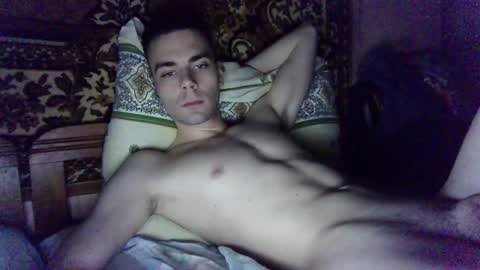 justman12 online show from 01.17.25