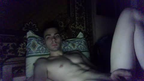 justman12 online show from 01.18.25