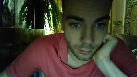 justman12 online show from 01.22.25