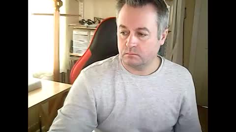 justmav online show from 01.12.26