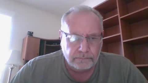 justme196756 online show from 09.08.25