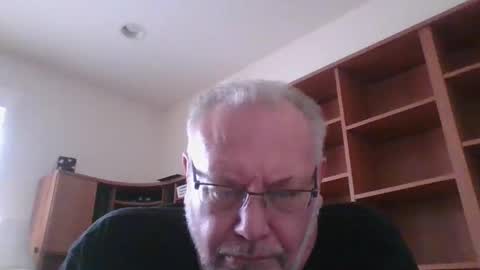 justme196756 online show from 09.09.25