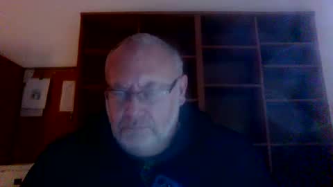 justme196756 online show from 09.13.25