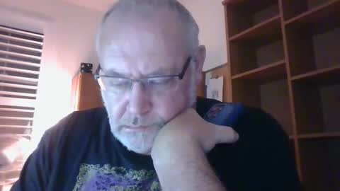 justme196756 online show from 09.14.25