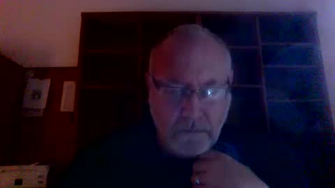 justme196756 online show from 09.15.25