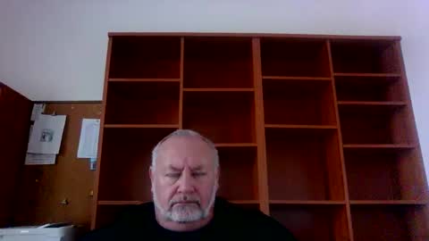 justme196756 online show from 10.01.25