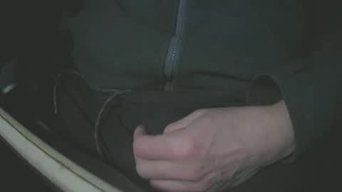 Justme39057 online show from 01.06.25