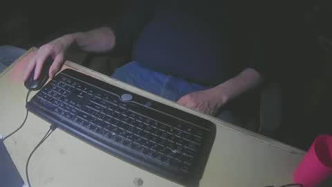 Justme39057 online show from 01.19.25