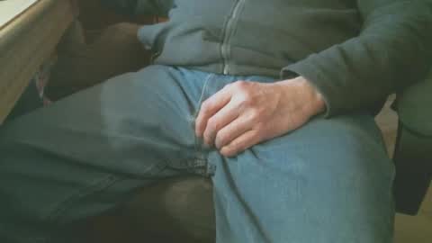 Justme39057 online show from 01.29.25