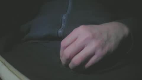 Justme39057 online show from 02.05.25