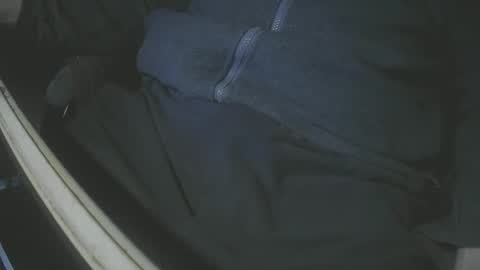 Justme39057 online show from 02.14.25