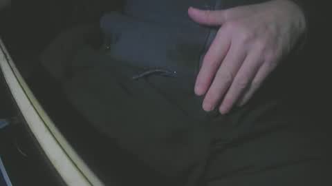 Justme39057 online show from 02.17.25