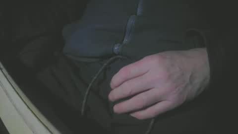 Justme39057 online show from 02.19.25