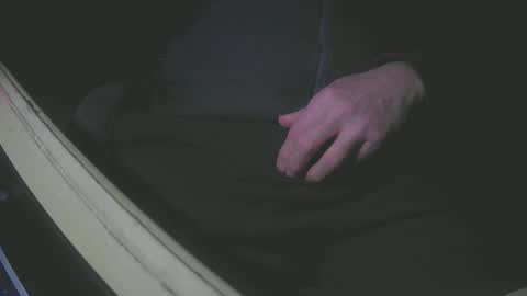 Justme39057 online show from 03.03.25