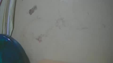 Justme39057 online show from 03.07.25