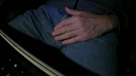 Justme39057 online show from 09.22.25