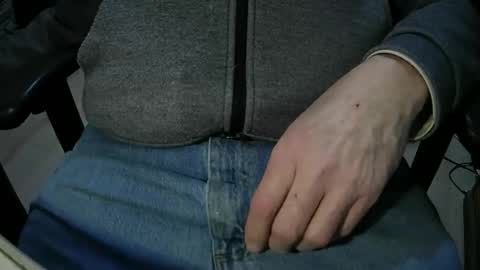 Justme39057 online show from 10.31.25