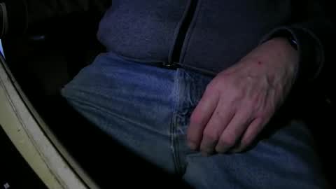 Justme39057 online show from 11.03.25