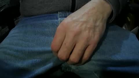 Justme39057 online show from 11.09.25