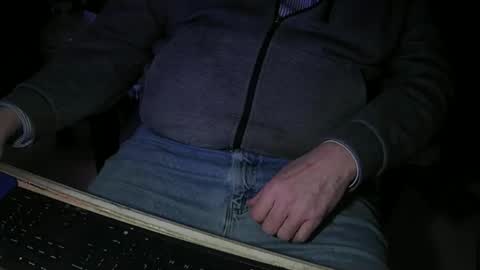 Justme39057 online show from 01.13.26