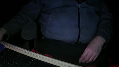 Justme39057 online show from 01.14.26