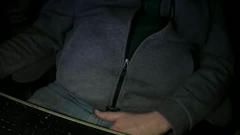 Justme39057 online show from 01.31.26