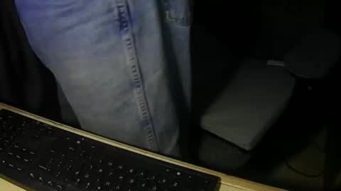 Justme39057 online show from 02.02.26