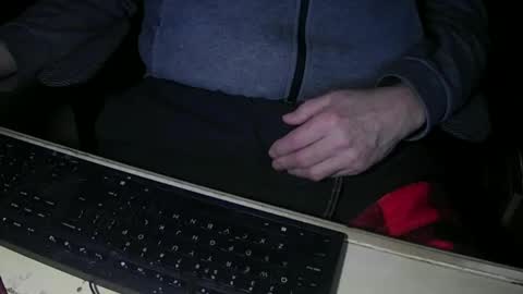 Justme39057 online show from 02.04.26