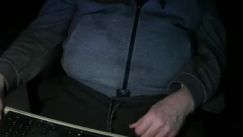 Justme39057 online show from 02.11.26