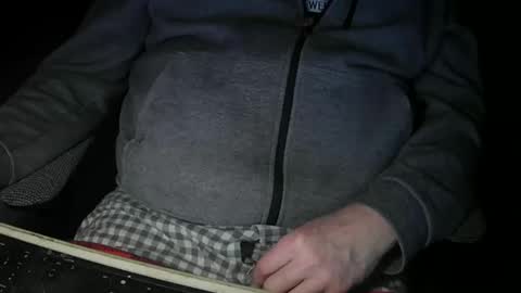 Justme39057 online show from 02.14.26