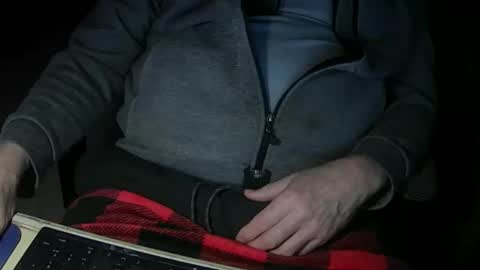 Justme39057 online show from 02.17.26