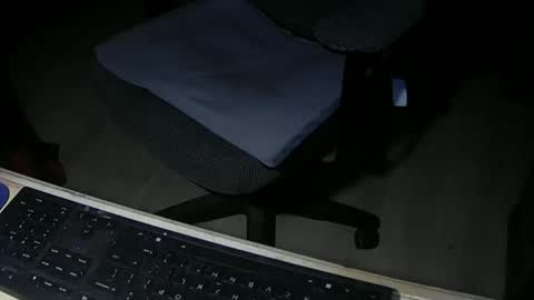 Justme39057 online show from 02.19.26