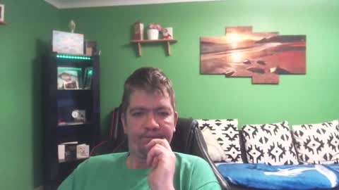 Justme online show from 12.07.24