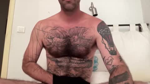 justmeandyou00 online show from 10.06.25