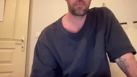 justmeandyou00 online show from 02.02.26