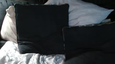 Snapshot of justmebev19591234 chatting on 01.18.26 Bev aka Diamond online show from 01.18.26