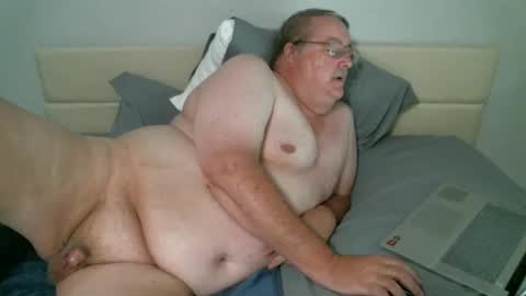 justmedm64 online show from 12.05.25