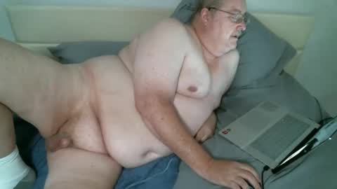 justmedm64 online show from 02.16.26