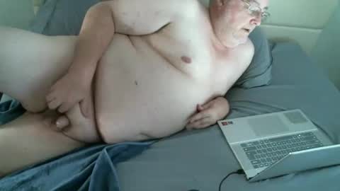 justmedm64 online show from 03.19.26