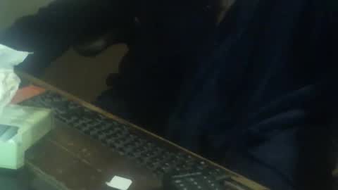 justmeohio online show from 11.19.25