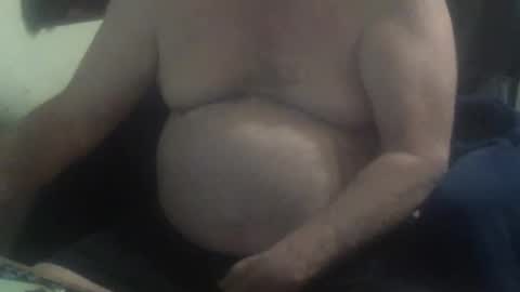 justmeohio online show from 11.28.25