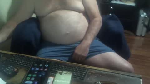 justmeohio online show from 01.06.26