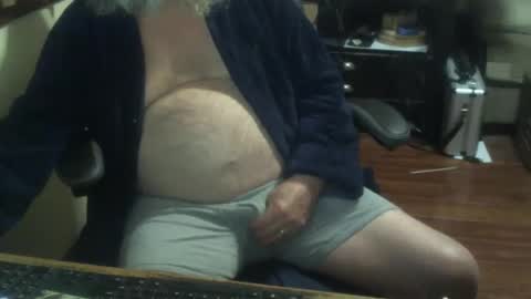 justmeohio online show from 02.10.26