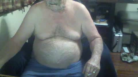 justmeohio online show from 03.02.26